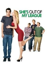 Download She’s Out of My League (2010) Dual Audio [Hindi + English] WeB-DL 480p [350MB] | 720p [950MB] | 1080p [2.2GB]