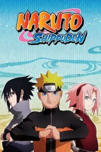 Download Naruto: Shippuden (Season 1 – 4) [S4 Episode 72 – 75 Added] Hindi Dubbed (ORG) [MULTi-Audio] Anime Series  720p | 1080p WEB-DL