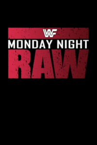 Download WWE Monday Night Raw – 6th May (2024) English Full WWE Show 480p [640MB] | 720p [1.2GB] HDRip