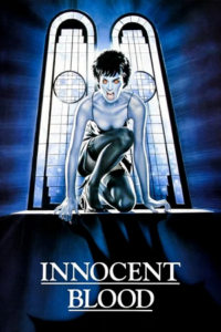 Download Innocent Blood (1992) Extended-BluRay {English With Subtitles} 480p [350MB] | 720p [930MB] | 1080p [2.2GB]