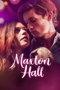Download Maxton Hall: The World Between Us – Amazon Original (2024) Season 1 Complete MULTi-Audio {Hindi-English-German} Series 720p | 1080p WEB-DL