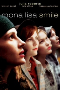 Download Mona Lisa Smile (2023) BluRay [ ENGLiSH-Audio ] Full Movie 480p [350MB] | 720p [1GB] | 1080p [2.2GB]